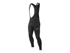 Shot Race Gear "Unlimited" Trägerhose (lang) Shot Race Gear "Unlimited" Trägerhose (lang)
