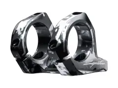 Signature "DM 35" MTB Direct Mount Vorbau Signature "DM 35" MTB Direct Mount Vorbau