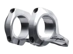 Signature "DM 35" MTB Direct Mount Vorbau Signature "DM 35" MTB Direct Mount Vorbau