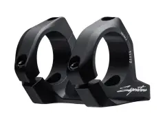 Signature "DM 35" MTB Direct Mount Vorbau Signature "DM 35" MTB Direct Mount Vorbau