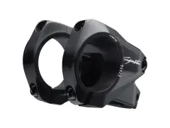 Signature "Entra 35" MTB Ahead Vorbau Signature "Entra 35" MTB Ahead Vorbau