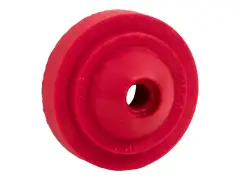 Silca "242" Gasket for Presta Chucks Silca "242" Gasket for Presta Chucks