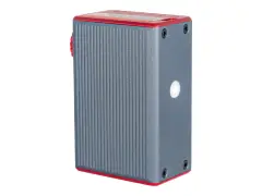 Silca "Elettrico Micro" Electric Inflator Silca "Elettrico Micro" Electric Inflator