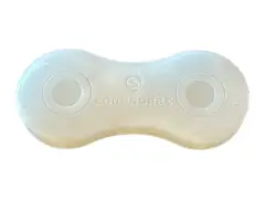 Silca "EnduranceChip" Wachs-Additiv Silca "EnduranceChip" Wachs-Additiv