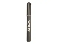 Silca "Gravelero" Mini Pump Silca "Gravelero" Mini Pump