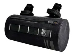 Silca "Grinta" Lenkertasche Silca "Grinta" Lenkertasche