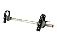 Silca "Hirobel" Frame Clamp for Repair Stands Silca "Hirobel" Frame Clamp for Repair Stands