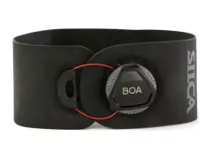 Silca "Hypalon" Strap with BOA Closure Silca "Hypalon" Strap with BOA Closure