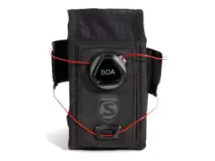 Silca "Mattone Web" Satteltasche Silca "Mattone Web" Satteltasche