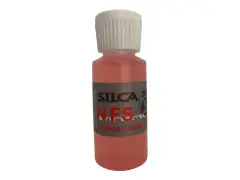 Silca "NFS Pump Blood" Pump Lubricant - 20ml Silca "NFS Pump Blood" Pump Lubricant - 20ml