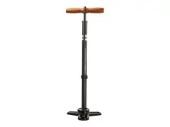 Silca "Pista Plus" Floor Pump Silca "Pista Plus" Floor Pump