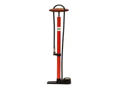 Silca "Pista" Floor Pump Silca "Pista" Floor Pump