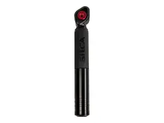 Silca "Pocket Impero 2.0" Mini Pump Silca "Pocket Impero 2.0" Mini Pump