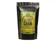 Silca "Secret Chain Blend" Heißwachs - 500g Silca "Secret Chain Blend" Heißwachs - 500g
