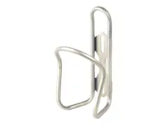 Silca "Sicuro" Titanium Bottle Cage Silca "Sicuro" Titanium Bottle Cage