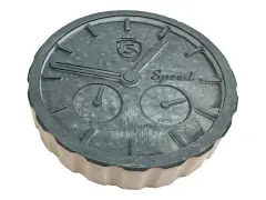 Silca "SpeedChip" Wachs-Additiv Silca "SpeedChip" Wachs-Additiv