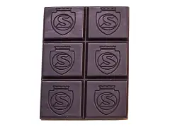 Silca "StripChip" Kettenentfetter für das Wachsbad - 72g Silca "StripChip" Kettenentfetter für das Wachsbad - 72g