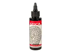 Silca "Super Secret 2.0" Kettenwachs - 100ml Silca "Super Secret 2.0" Kettenwachs - 100ml