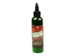 Silca "Super Secret" Kettenwachs - 120ml Silca "Super Secret" Kettenwachs - 120ml