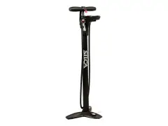 Silca "SuperPista Digital" Floor Pump Silca "SuperPista Digital" Floor Pump