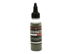 Silca "Synergetic" Kettenöl - 60ml Silca "Synergetic" Kettenöl - 60ml