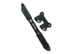 Silca "Tattico" Mini Pump Silca "Tattico" Mini Pump