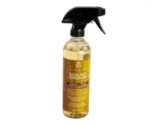 Silca "Ultimate" Sealant Remover - 473ml