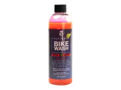 Silca "Ultimate" Fahrradreiniger - 473ml Silca "Ultimate" Fahrradreiniger - 473ml