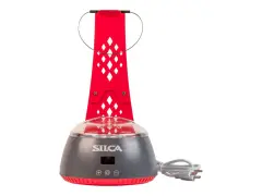 Silca "Ultimate" Kettenwachsgerät Silca "Ultimate" Kettenwachsgerät