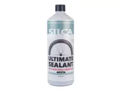 Silca "Ultimate" Tyre Sealant - 1L