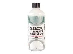 Silca "Ultimate" Tyre Sealant - 500ml
