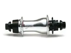 Simple Bike Co. "Eject" Kassettennabe - Female Simple Bike Co. "Eject" Kassettennabe - Female