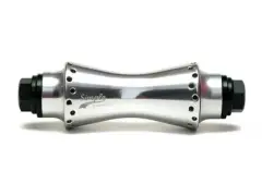 Simple Bike Co. "Eject V2" Vorderradnabe Simple Bike Co. "Eject V2" Vorderradnabe