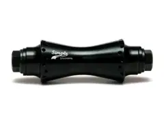 Simple Bike Co. "Eject V2" Vorderradnabe Simple Bike Co. "Eject V2" Vorderradnabe