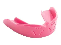 SISU "3D" Mundschutz SISU "3D" Mundschutz