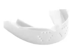 SISU "3D" Mundschutz SISU "3D" Mundschutz