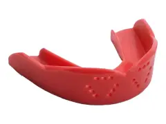 SISU "3D" Mundschutz SISU "3D" Mundschutz