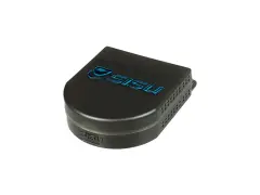 SISU Mundschutz Box SISU Mundschutz Box