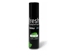 SISU Mouth Guard Fresh Spray
