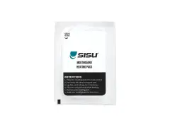 SISU Mundschutz Heatpack SISU Mundschutz Heatpack