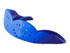 SISU "NextGen Aero" Mundschutz SISU "NextGen Aero" Mundschutz
