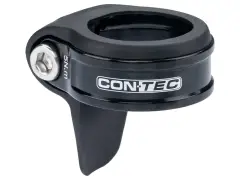 Contec "Clamp.Guard" MTB Seat Clamp