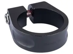 Contec "Clamp.it one" MTB Seat Clamp