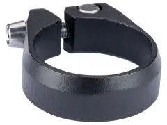 Contec "Clamp.it three" MTB Seat Clamp