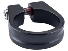 Contec "Clamp.it two" MTB Seat Clamp