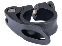 Contec "Jam.it one QR" MTB Seat Clamp