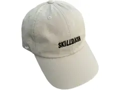 Skilldash "All Day" Cap - Beige