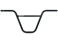 S&M Bikes "12 Step" BMX Bar