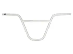 S&M Bikes "12 Step" BMX Bar