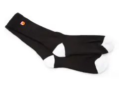 S&M Bikes "Block" Socken